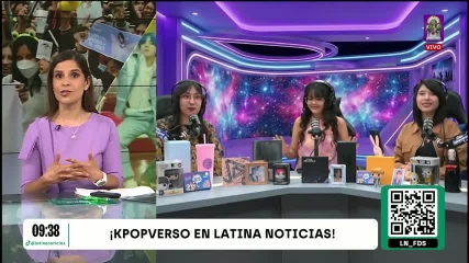 3 de octubre