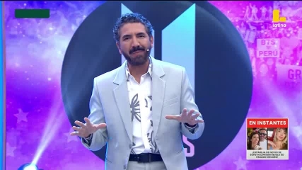 Martes 06 de octubre