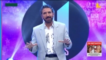 Martes 06 de octubre