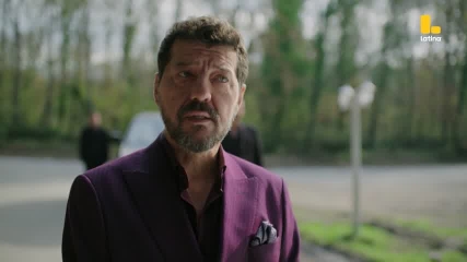 Martes 13 de octubre