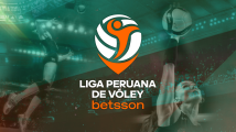 LPV BETSSON - PRIMERA ETAPA - FECHA 1 - UNIVERSITARIO DE DEPORTES VS DEPORTIVO SOAN