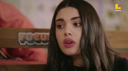 Miércoles 21 de octubre