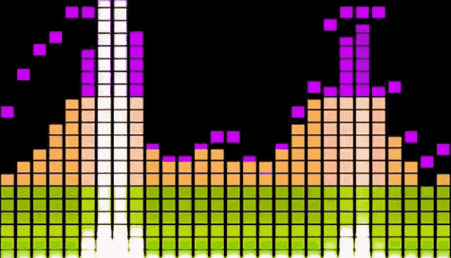Gif
